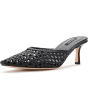 Nine West Женский купальник Camenlaw
