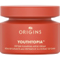 Origins Пептидный яблочный крем для похудения Youthtopia - 50 мл