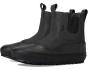 Mte™ Standard Mid Chelsea Waterproof