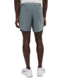 Dri-FIT Stride 7" Brief-Lined Shorts