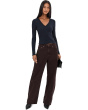 Neria Long Sleeve
