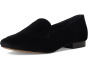 Cintha Flat Loafer
