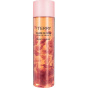 By Terry Тоник для очищения лица Beauty Toner - 200 мл