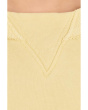 Intercept Pullover