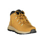Timberland Кроссовки - Для мальчика - Marrone