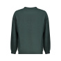 North sails Sweatshirt - - Зеленый