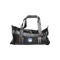 North sails Bags-Man-Черный