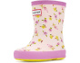 First Classic Boots (Toddler/Little Kid)