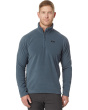 Daybreaker 1/2 Zip Fleece