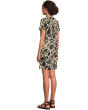 Perfect Tee Remix Dress