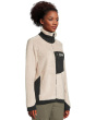 Polartec® High Loft™ Jacket