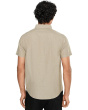 Thatll Do Dobby Short Sleeve