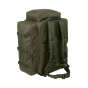 Рюкзак класса люкс Trakker NXG