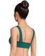 Willow Top