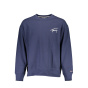 Tommy hilfiger Толстовка с капюшоном - Мужская - Синий