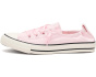 Chuck Taylor All Star Shoreline Peached Canvas