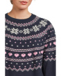 Elizabeth Sweater