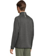 Palm Pro 1/2 Zip