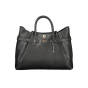 Guess jeans Bags-Woman-Черный