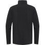 JACK WOLFSKIN Мужская куртка вихревая МУЖСКАЯ