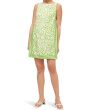 Brynee 3 Dress