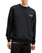 AllSaints Мужская подпольная команда