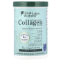 Great Lakes Wellness, экологичные пептиды морского коллагена, без вкусовых добавок, 454 г (16 унций)