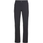 JACK WOLFSKIN Женские брюки TREK TERRAIN PANTS W