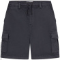 Pepe Jeans Шорты C96233924-4290