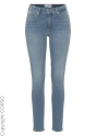 Calvin Klein Jeans Облегающие джинсы C77927630-4294