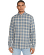 Palmetto Shirt