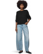Delaney Sweater
