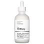The Ordinary Рисовые липиды для кремов + микроэмульсия эктоина - 120 мл