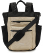 Soleil Anti-theft Travel Backpack