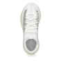 Yeezy Амортизирующие кроссовки Kids Boost 380