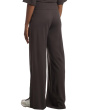 Spa Day Pants