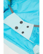 Conquer Jacket (Big Kid)