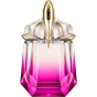 MUGLER Парфюмерный спрей Alien Eau - многоразового использования - 30 мл