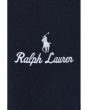 9-Inch Logo Double-Knit Shorts