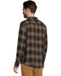 Lightweight Flannel Long Sleeve