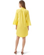 Flowering 2 Dress