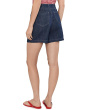 Kayla Denim Shorts