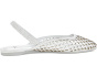 Eloise Slingback Flats