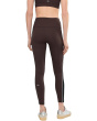 Margot Rigor Leggings