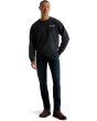 Tellis Modern Slim Jeans