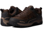 Cloud Plus Waterproof Lace-Up