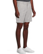 Beach Coast Linen 9
