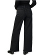 The Mia Wide Leg Petite