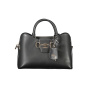 Guess jeans Сумки - Женские - Nero