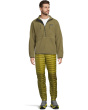 HiCamp™ Fleece Half Zip